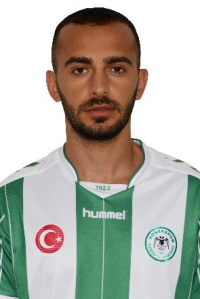 Eren Albayrak