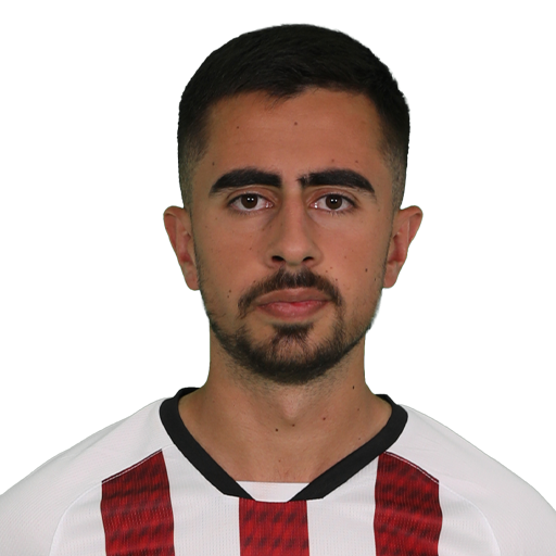Eren Kaya