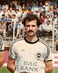 Ergun Ortakçı