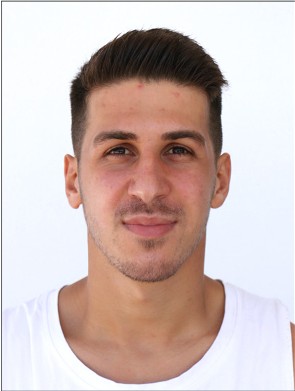 Erhan Şengül