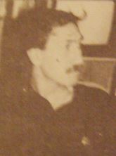 Erhan Çağlayan