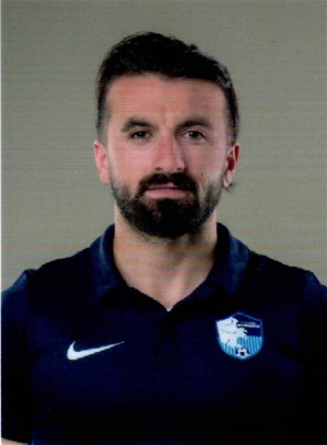 Erhan Çelenk