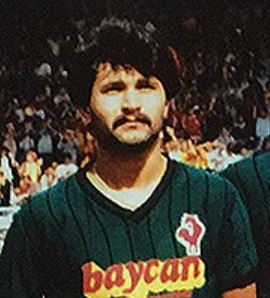 Erhan Yıg