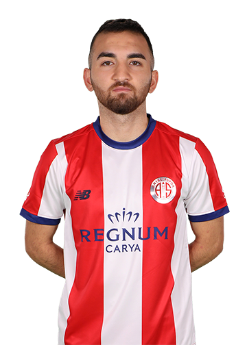 Erkan Eyibil