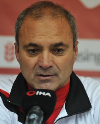Erkan Sözeri