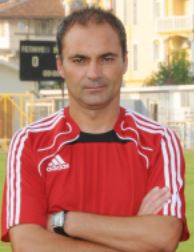 Erkan Sözeri