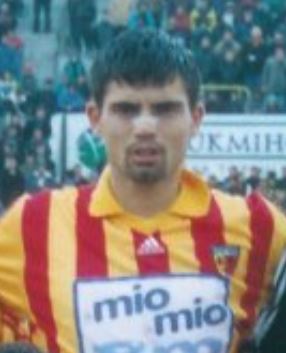 Erman Ergin