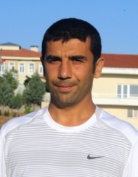 Erol Kapusuz