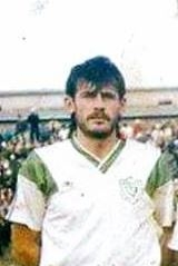Erol Yılmaz