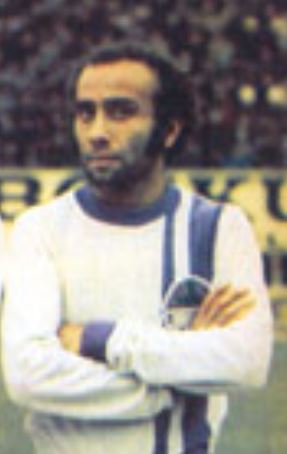 Erol Aydoğdu