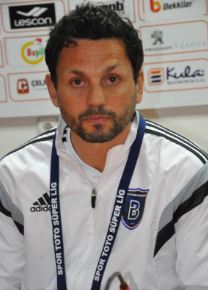 Erol Bulut