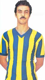 Erol Togay