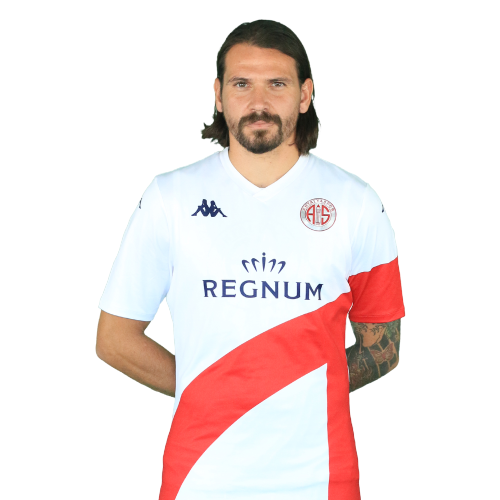 Ersan Adem Gülüm