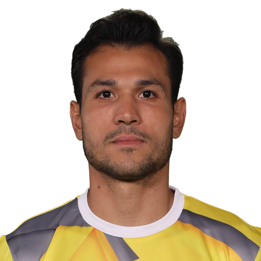 Ertaç Özbir