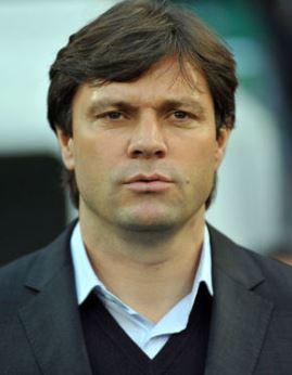 Ertuğrul Sağlam