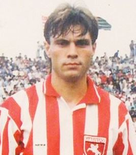 Ertuğrul Sağlam