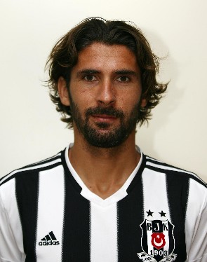 Julien Escude