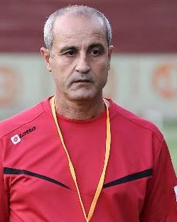 Eyüp Arın