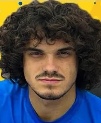 Emirhan Türkmen