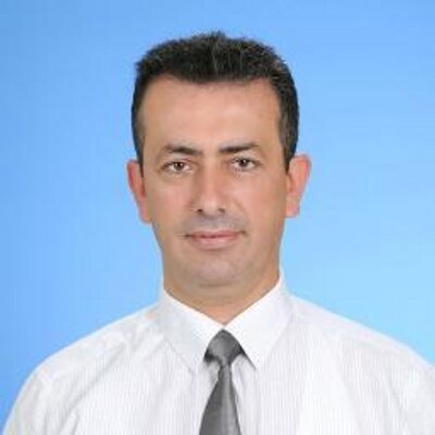 Mukaddem Gülpınar