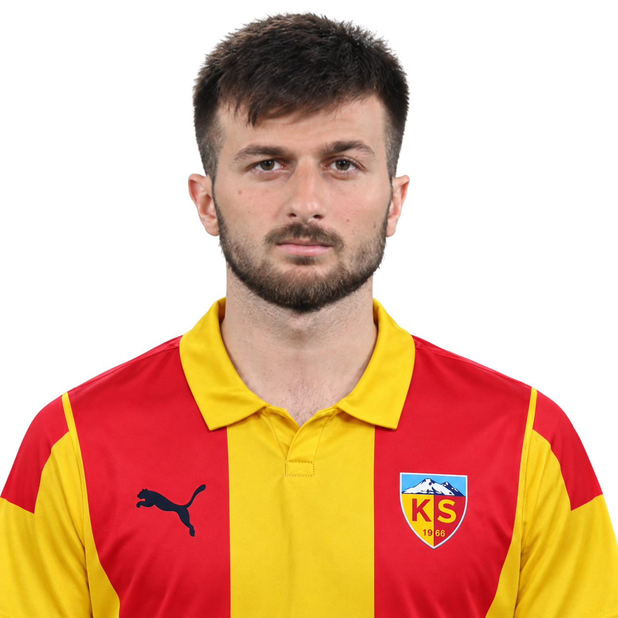 Murat Cem Akpınar