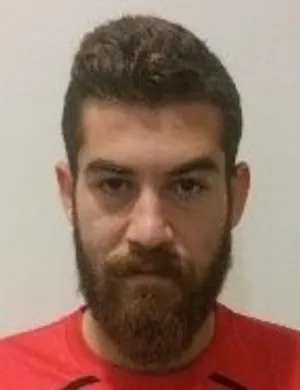 Burak Bükel