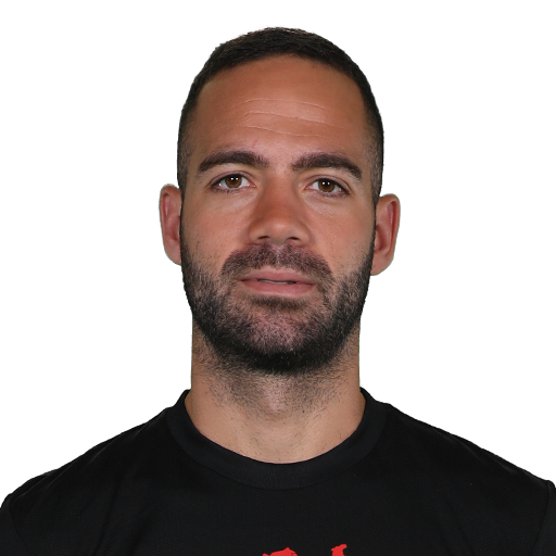 Davide Biraschi