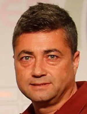 Levent Şahin
