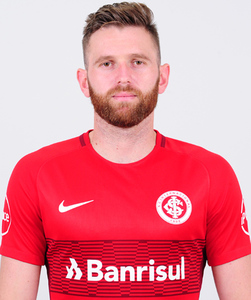 Fabiano Leismann