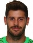 Fabricio Martın Agosto Ramirez Fabri