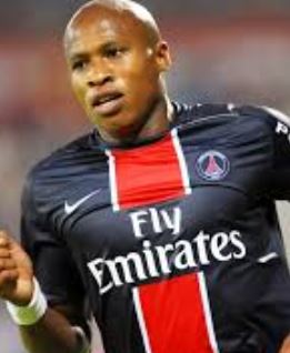 Fabrice Pancrate