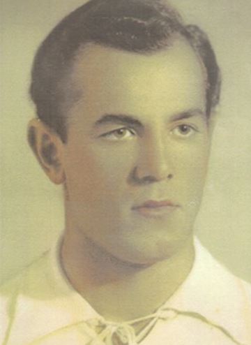 Fahrettin Cansever