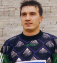 Fatih Demir