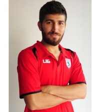 Fatih Kılıçkaya