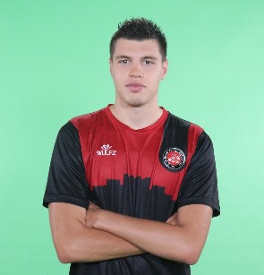 Fatih Kurucuk