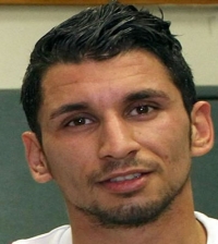 Fatih Sezer