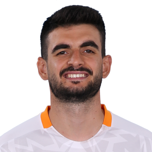 Fatih Aksoy