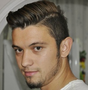 Fatih Çakır