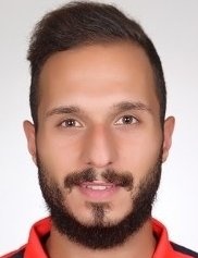 Fatih Kıran