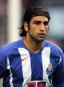 Fatih Sonkaya
