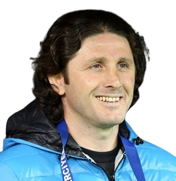 Fatih Tekke