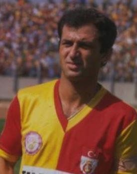 Fatih Terim
