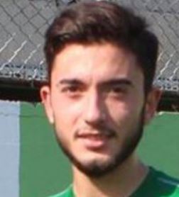 Fatih Yılmaz