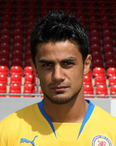 Fatih Yılmaz