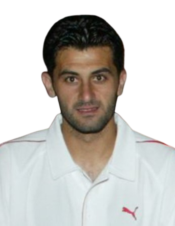 Fazlı Ulusoy