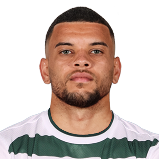 Pedro Henrique Oliveira Dos Santos