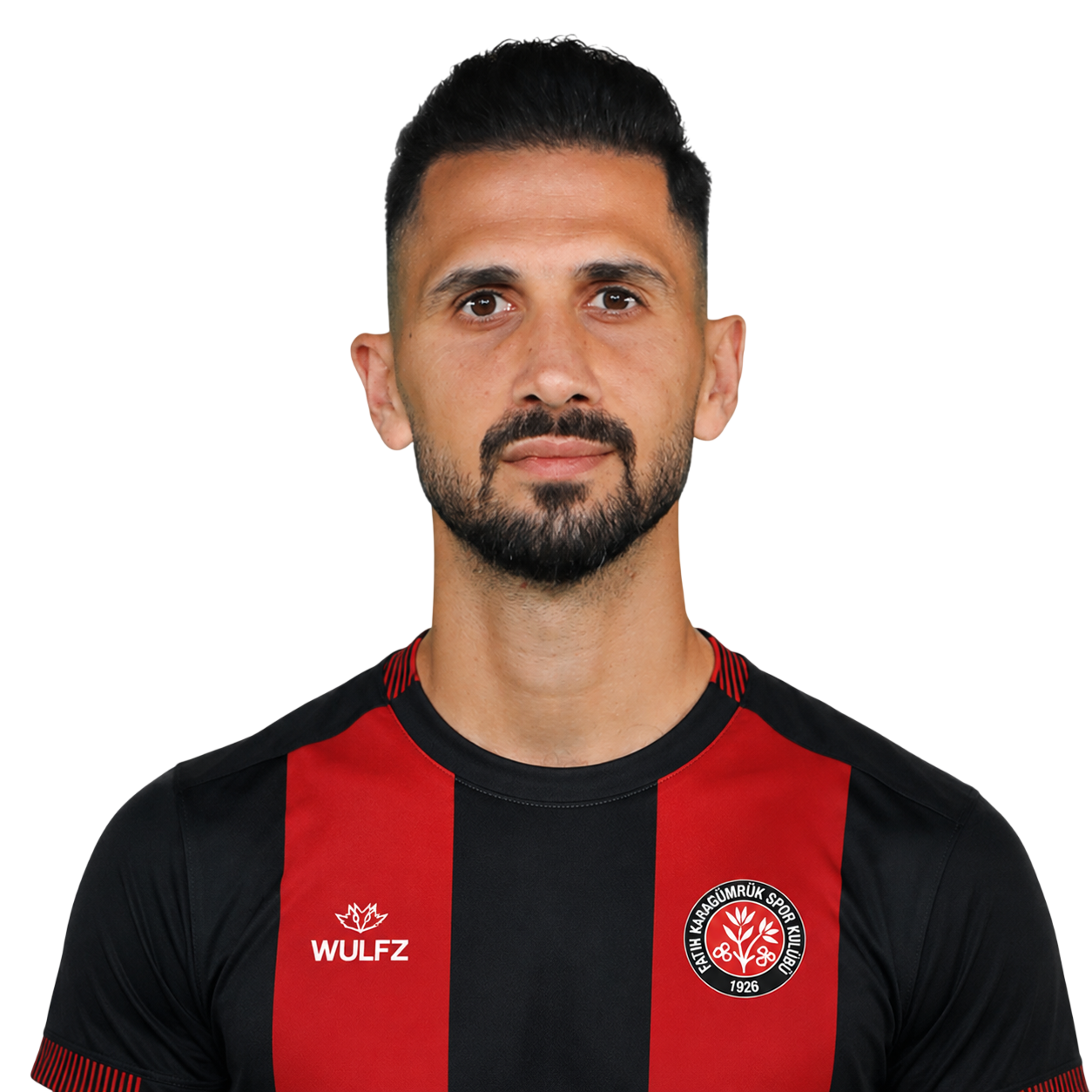Emre Akbaba