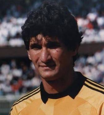 Fatih Uraz