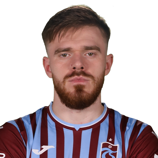 Arsenii Batahov