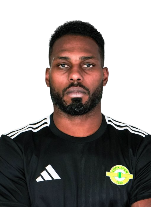 Luccas Claro Dos Santos